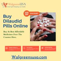Order Ritalin 10mg Online - Walgreens USA image 6